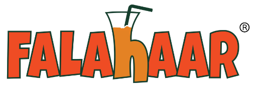 Falaahar Fevicon (1)